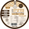 ⁦טורטיה קיטו בתוספת סיבים⁩ – תמונה ⁦2⁩