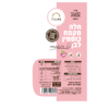תוויות-חלה-לבן