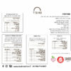 ⁦מארז ט"ו בשבט⁩ – תמונה ⁦4⁩
