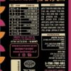 ⁦לחם קל שיפון⁩ – תמונה ⁦5⁩