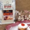 ⁦מארז נס חנוכה דל פחמימה⁩ – תמונה ⁦5⁩