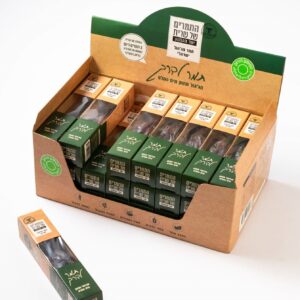 מארז תמר לדרך