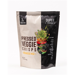 חטיף מיקס אצות קטניות 30 גרם