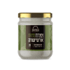 ממרח ארטישוק